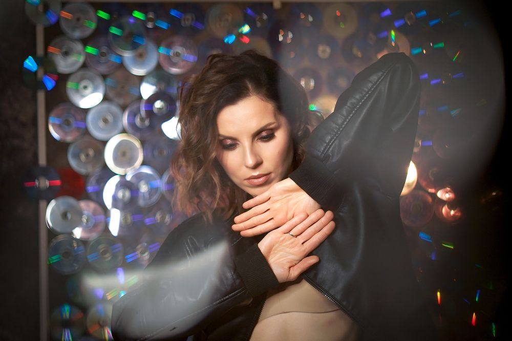 Photograph by Наталья Дрожина