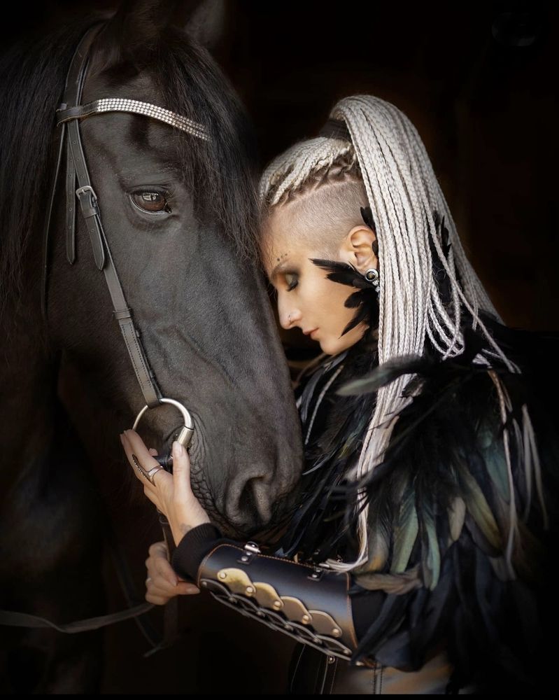 Photograph by Дарья Купчус