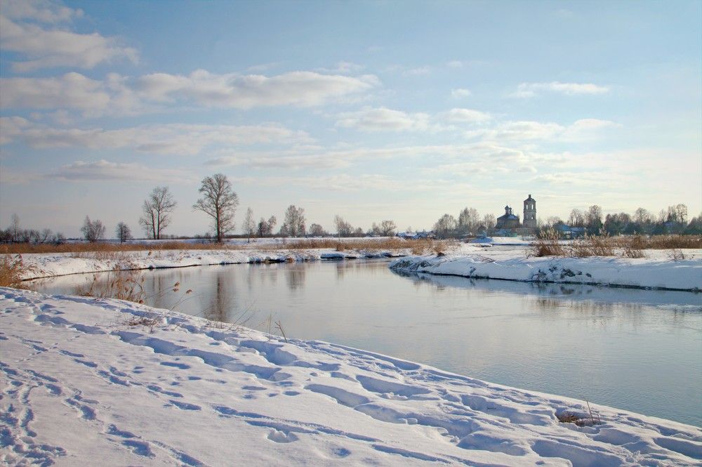 Photograph by Виктория Хмара