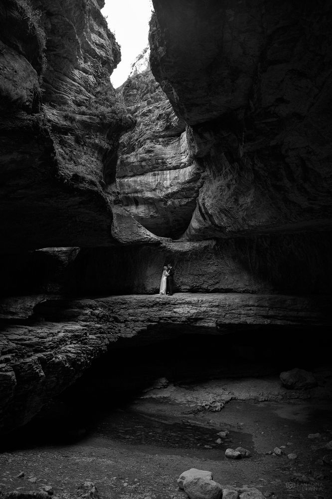 Photograph by Канадина Ульяна