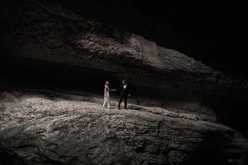 Photograph by Канадина Ульяна