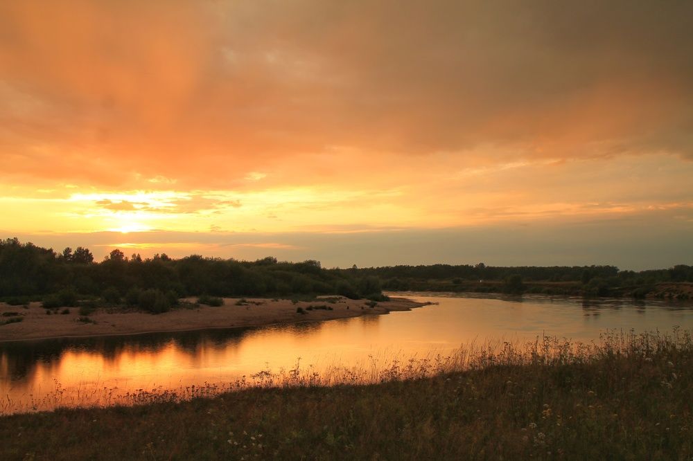 Photograph by Виктория Хмара