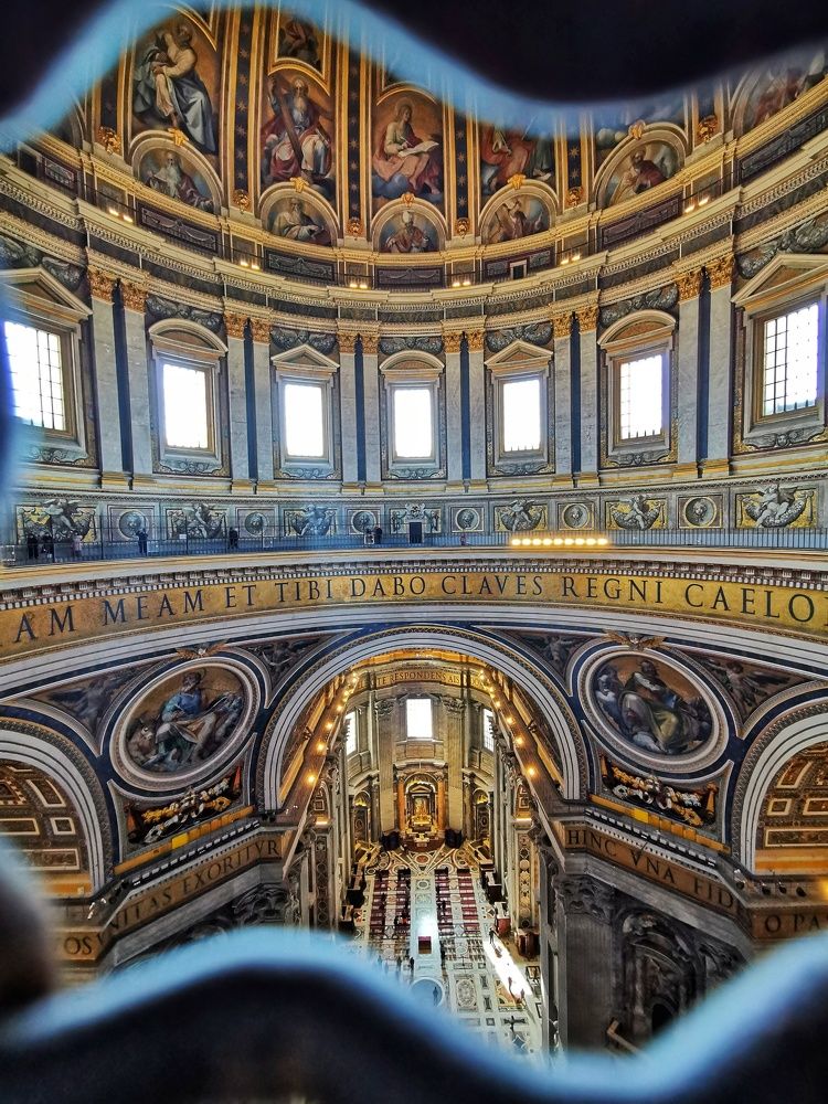 Photograph by Ruzena Suchánková