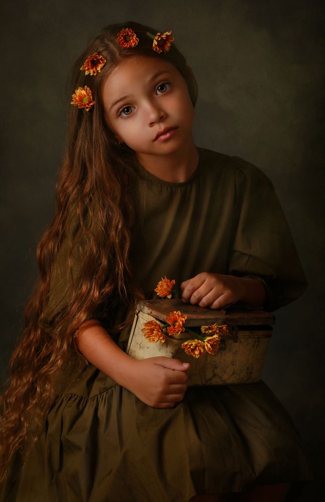 Photograph by safoura naraghi