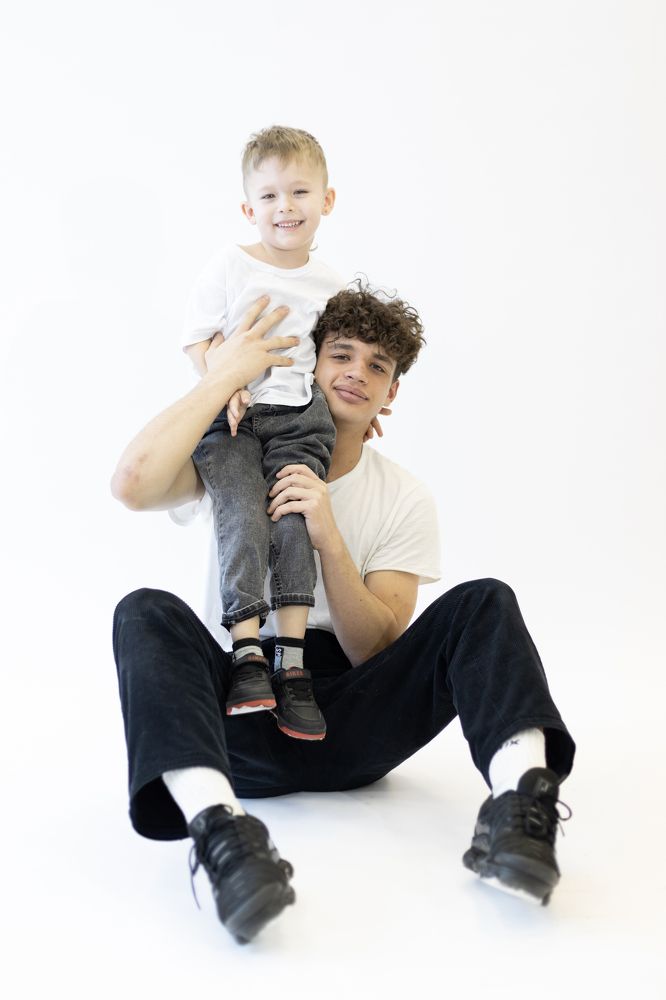 Photograph by Полианна Напара