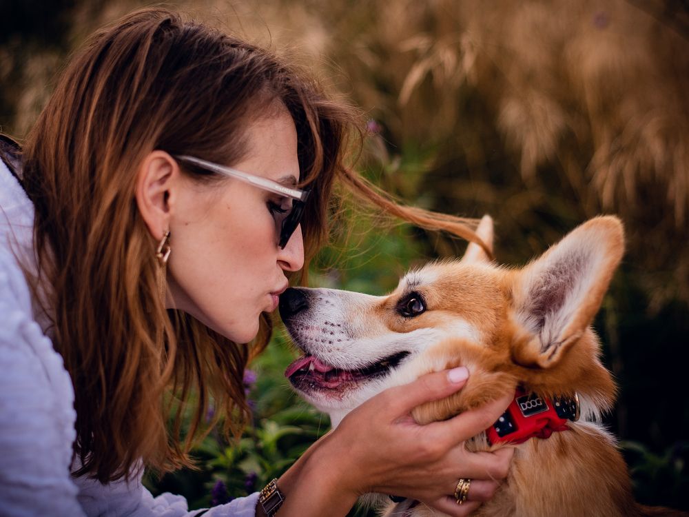 Photograph by Наталья Засенко