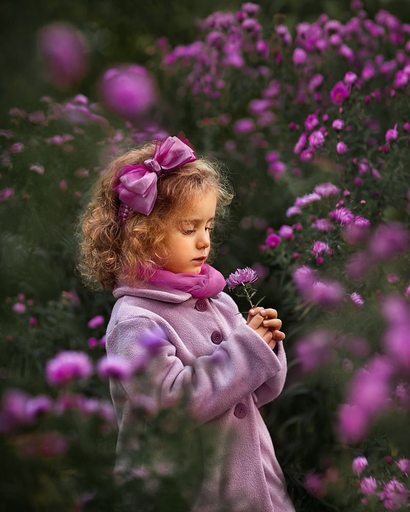 Photograph by Альфия Лебедева