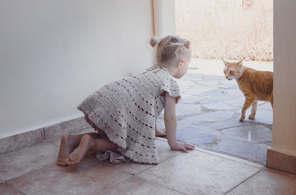 Фотография автора Оксана Мерзликина