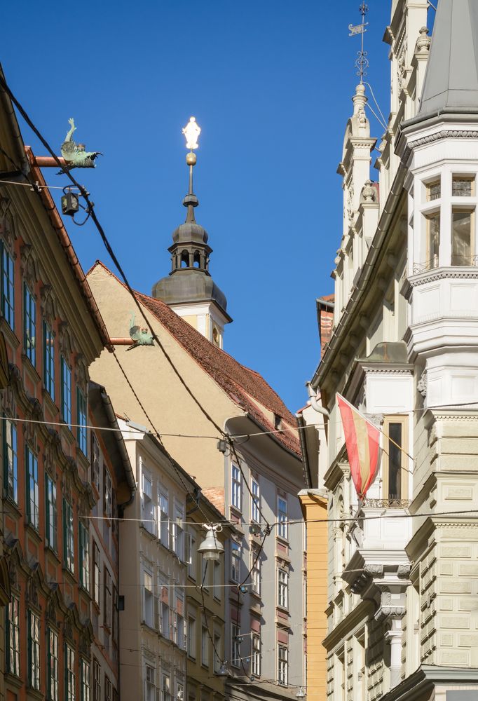 Photograph by Анна