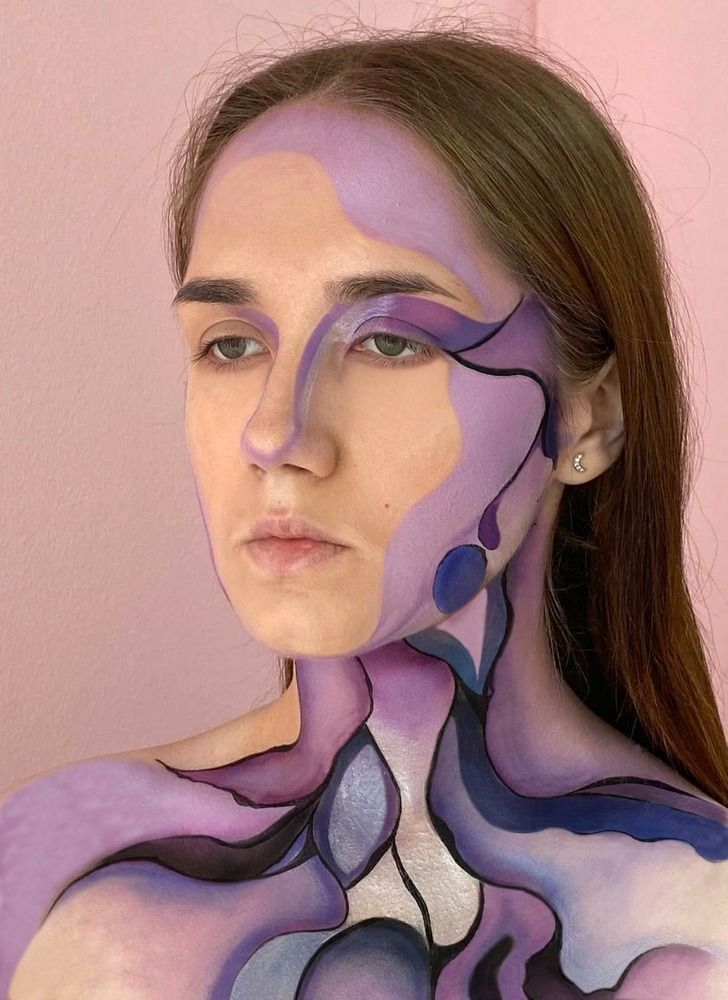 Photograph by Дарья Толстихина