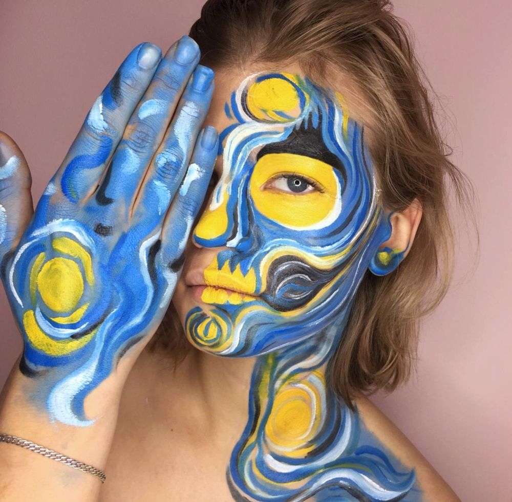 Photograph by Дарья Толстихина