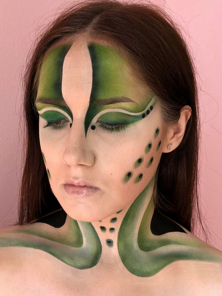 Photograph by Дарья Толстихина