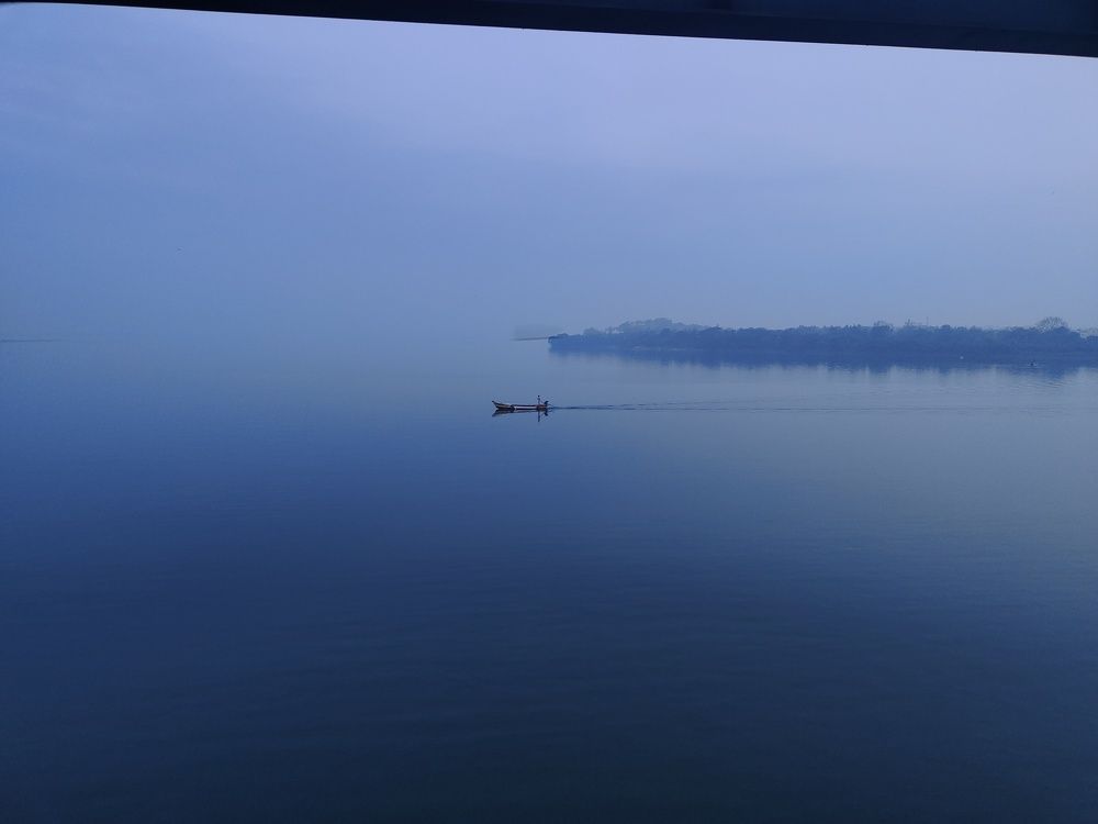 Photo #8856502