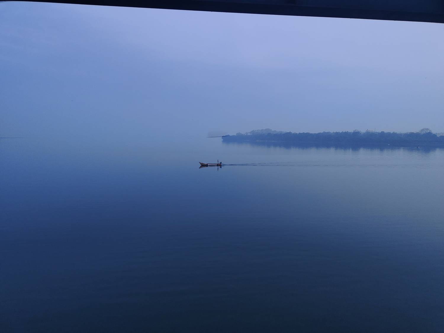 Photo #8856502