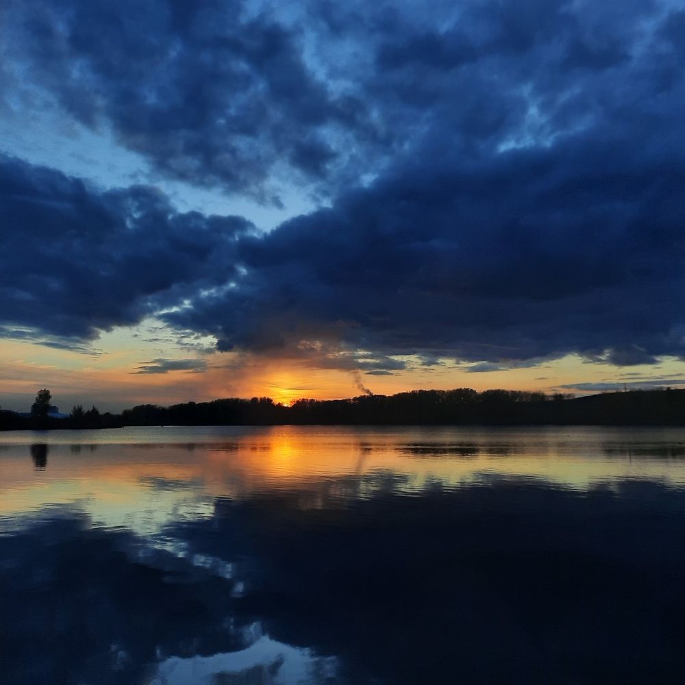 Photograph by Дарья Толстихина