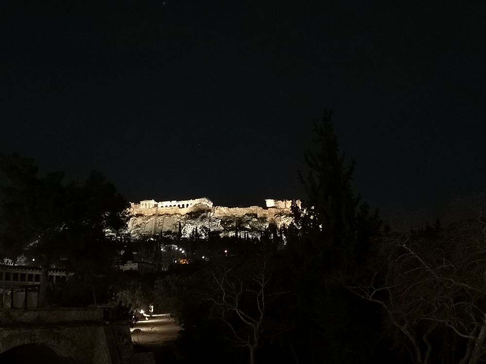 Photograph by MARIA TSITOURA