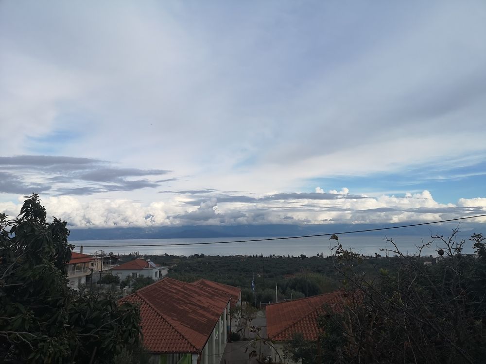 Photograph by MARIA TSITOURA