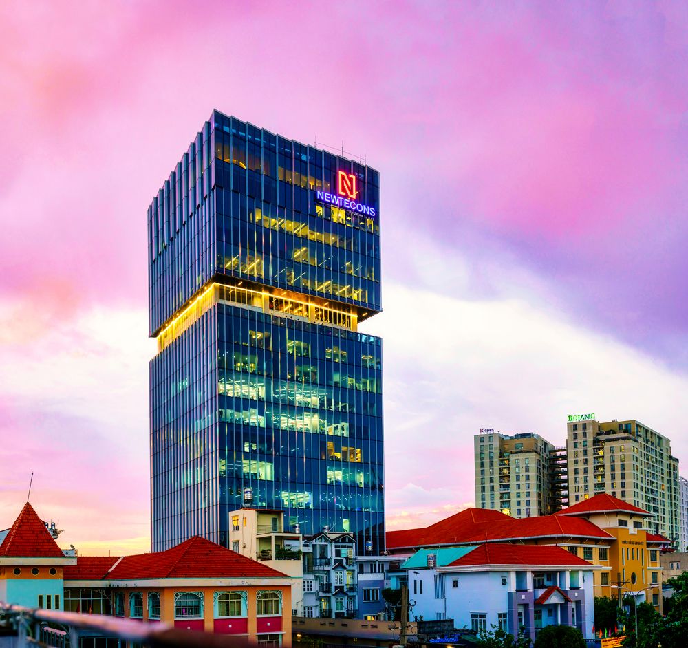 Фотография автора Kaka Nguyen