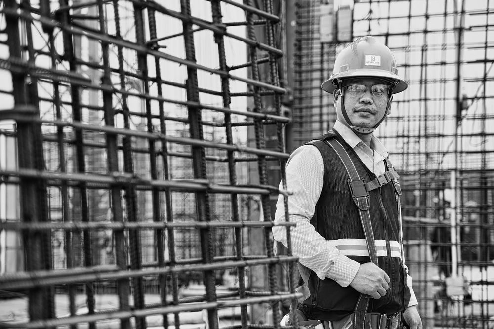 Фотография автора Kaka Nguyen