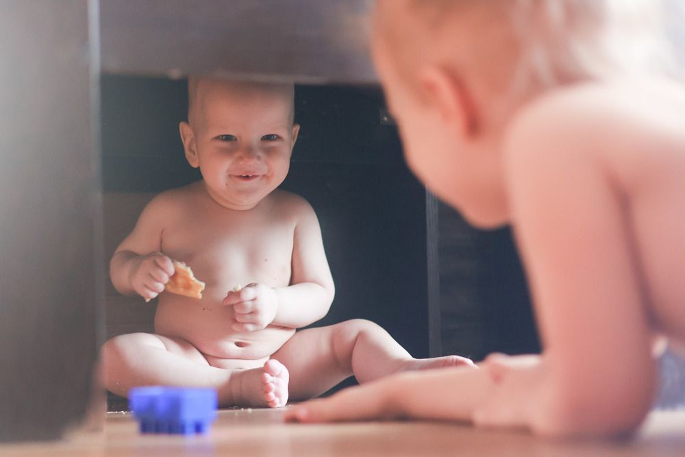 Photograph by Любовь Яковлева