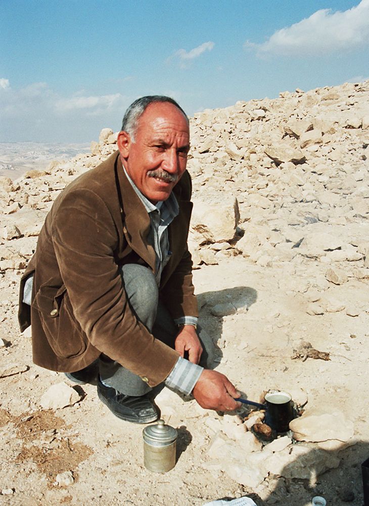 Photograph by Лев Левинсон