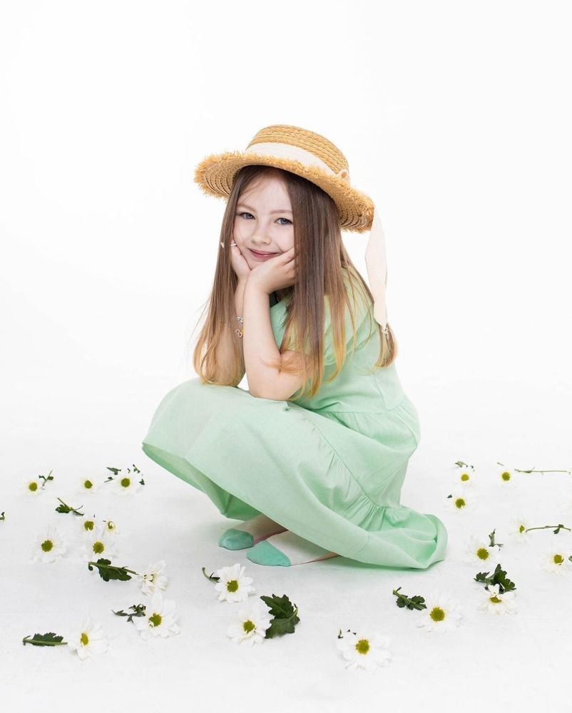 Photograph by Анастасия Щебетун