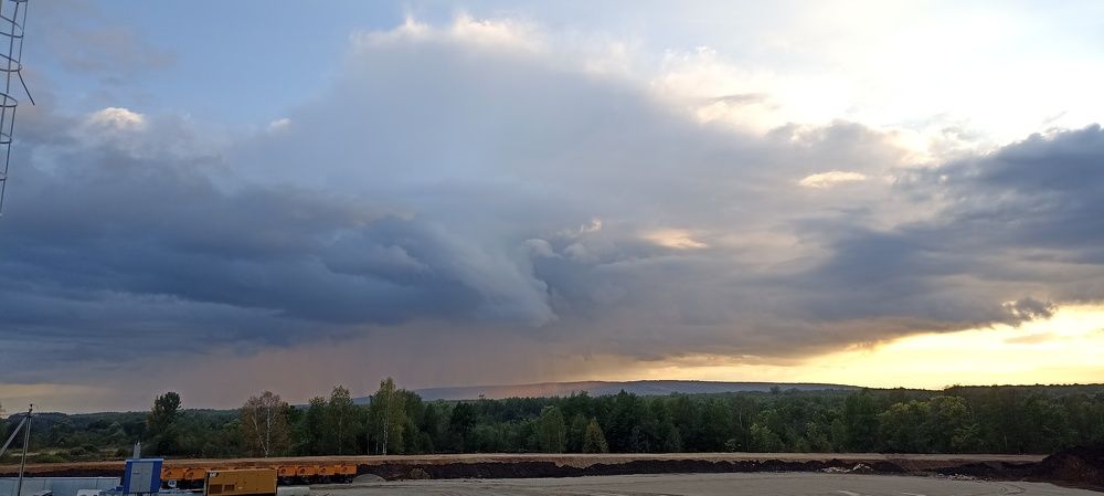 Photograph by Иван Левин