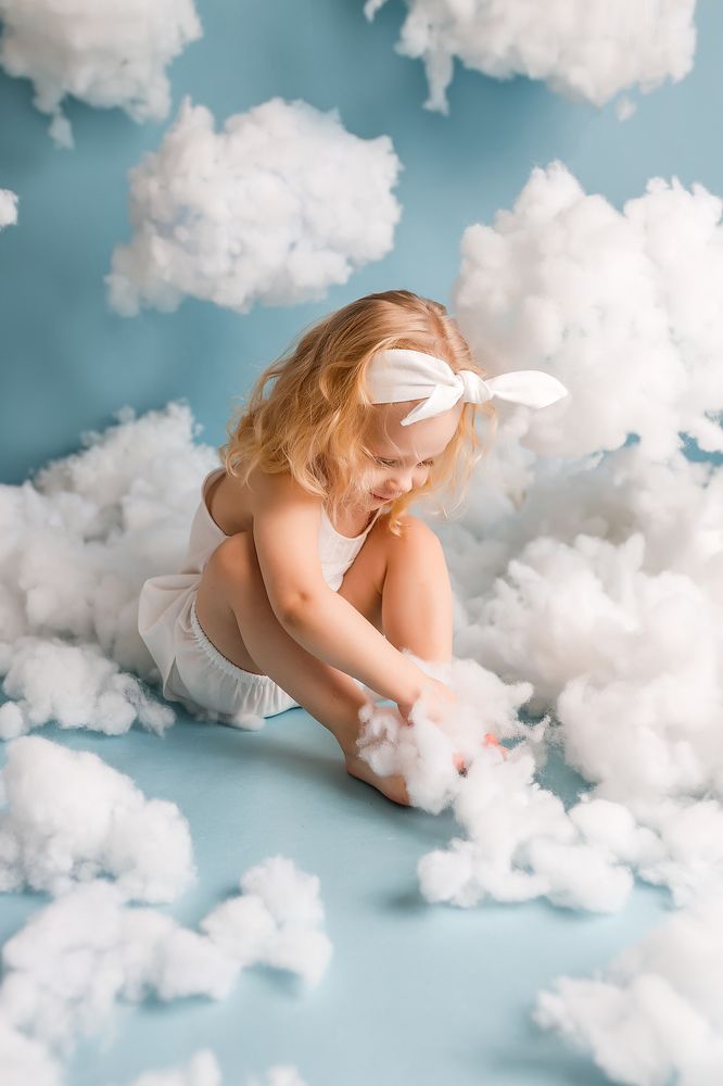 Photograph by Катя Гримм