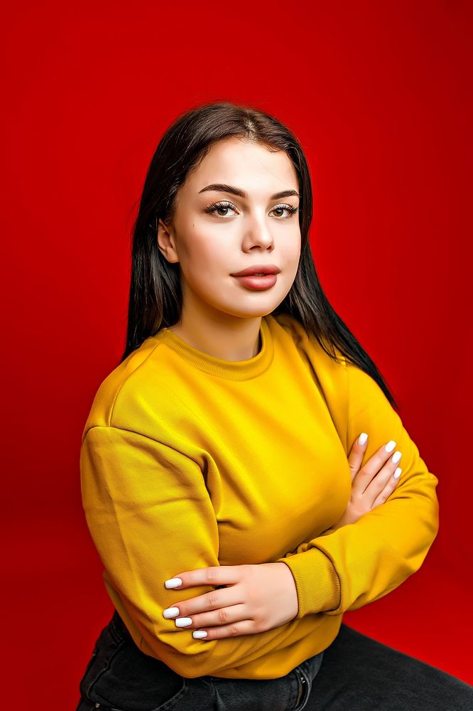 Photograph by Катя Гримм