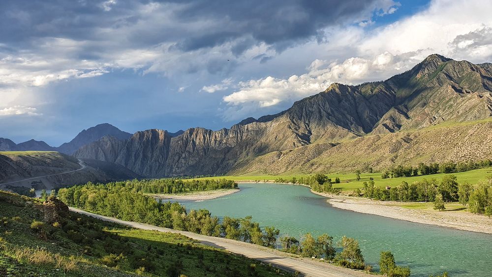 Photograph by Стелла Набиева