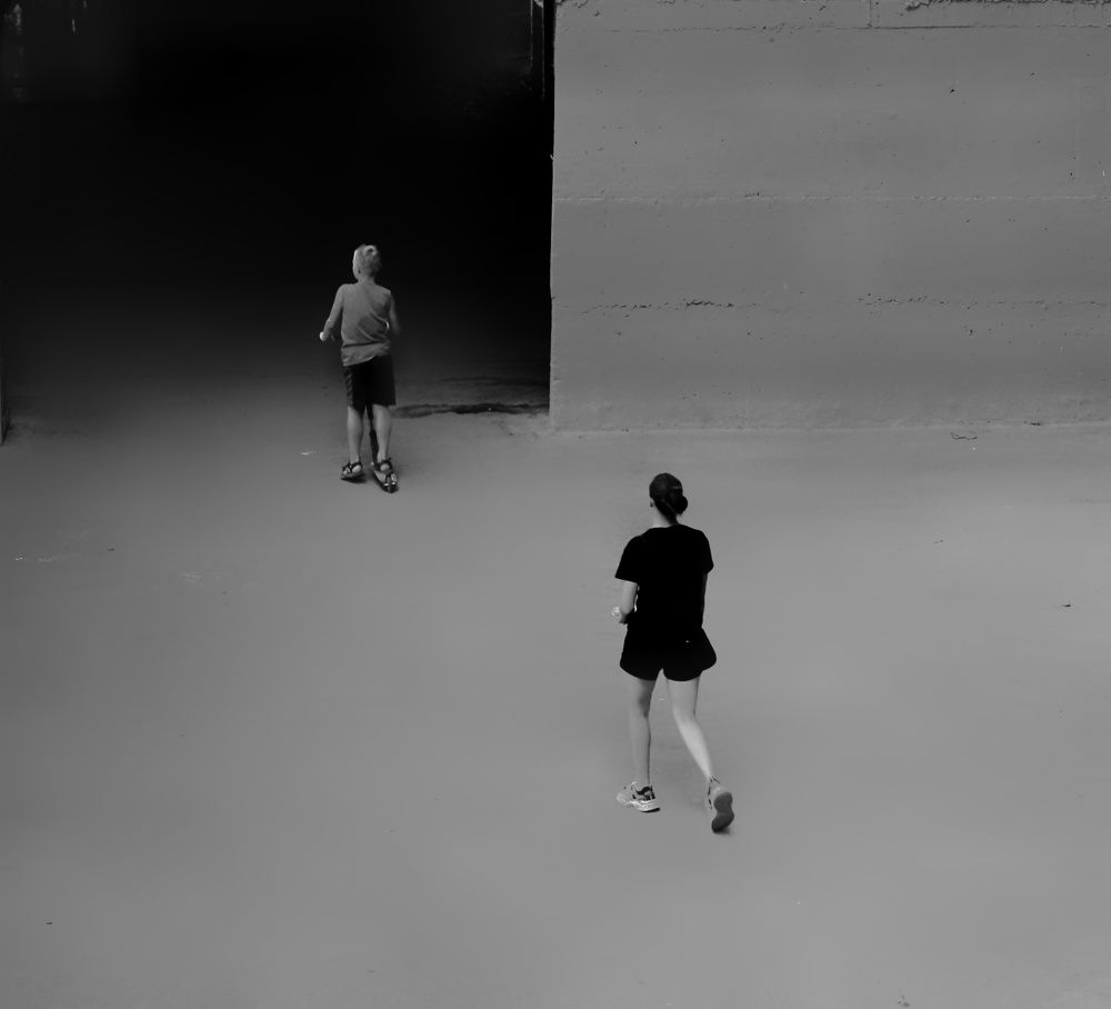 Фотография автора Сергей Кошин