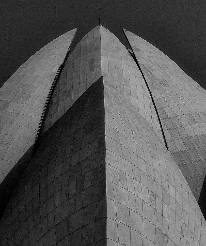 Photograph by Sreevith Penti