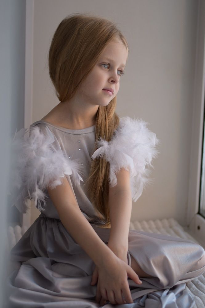 Photograph by Ольга Лазебникова