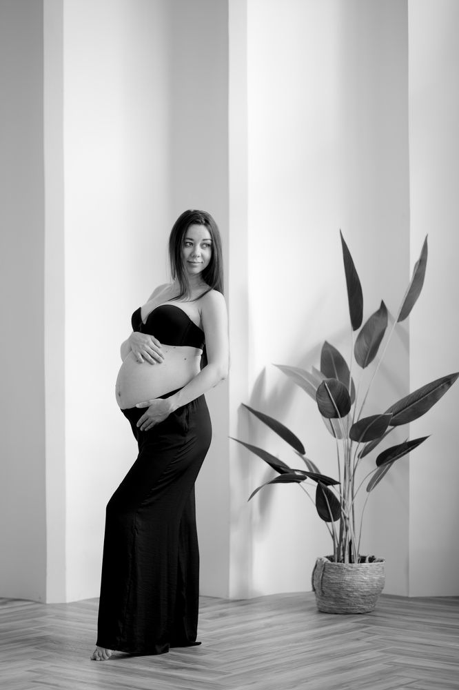 Фотография автора Александра Асаулко