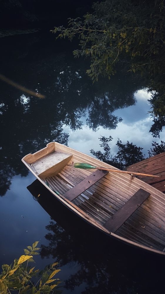 Photograph by Светлана Правдухина