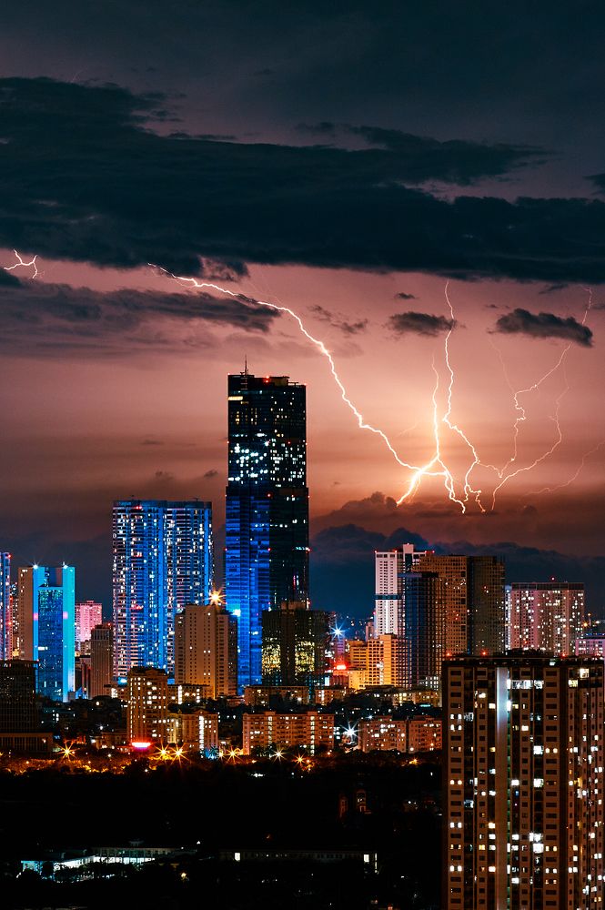 Photograph by Hung Le Thanh