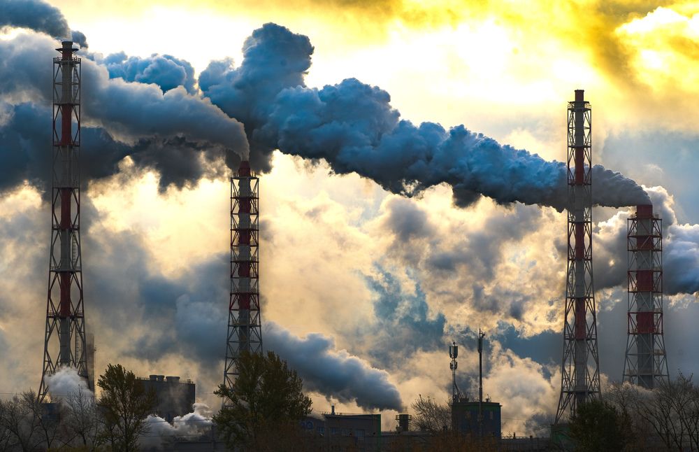 Photograph by Галина Аскольдовна Луковникова