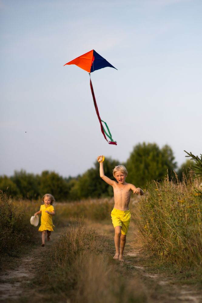 Photograph by Екатерина Часова