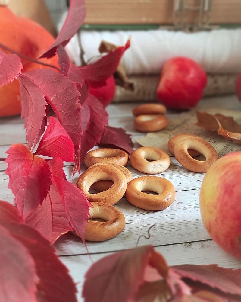 Photograph by Helen Ka