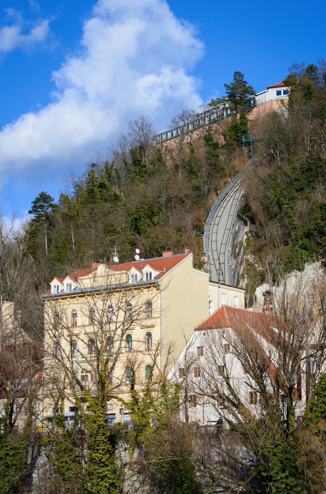 Photograph by Анна