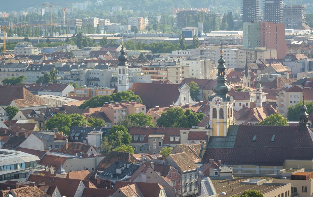 Photograph by Анна