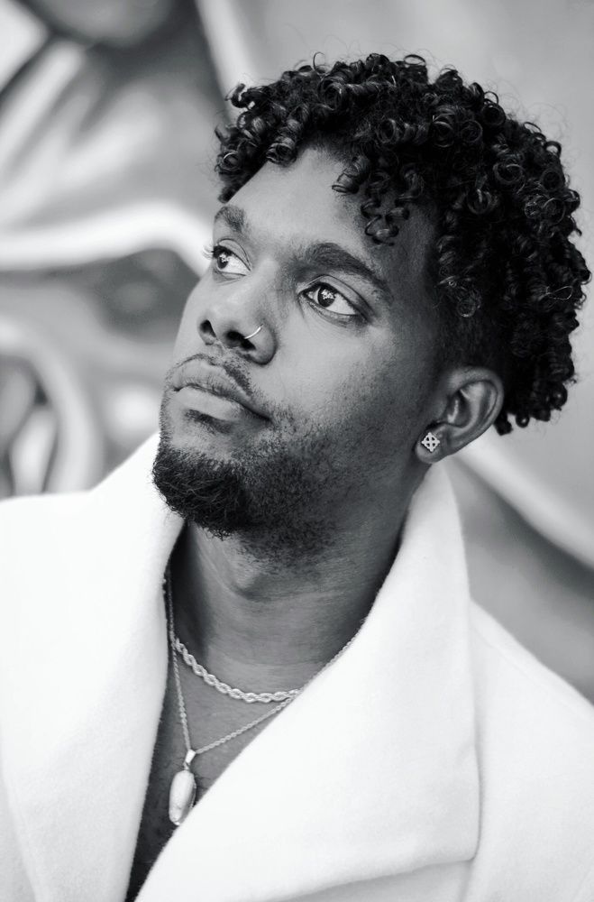 Photograph by Milton Sosa Mc Donald