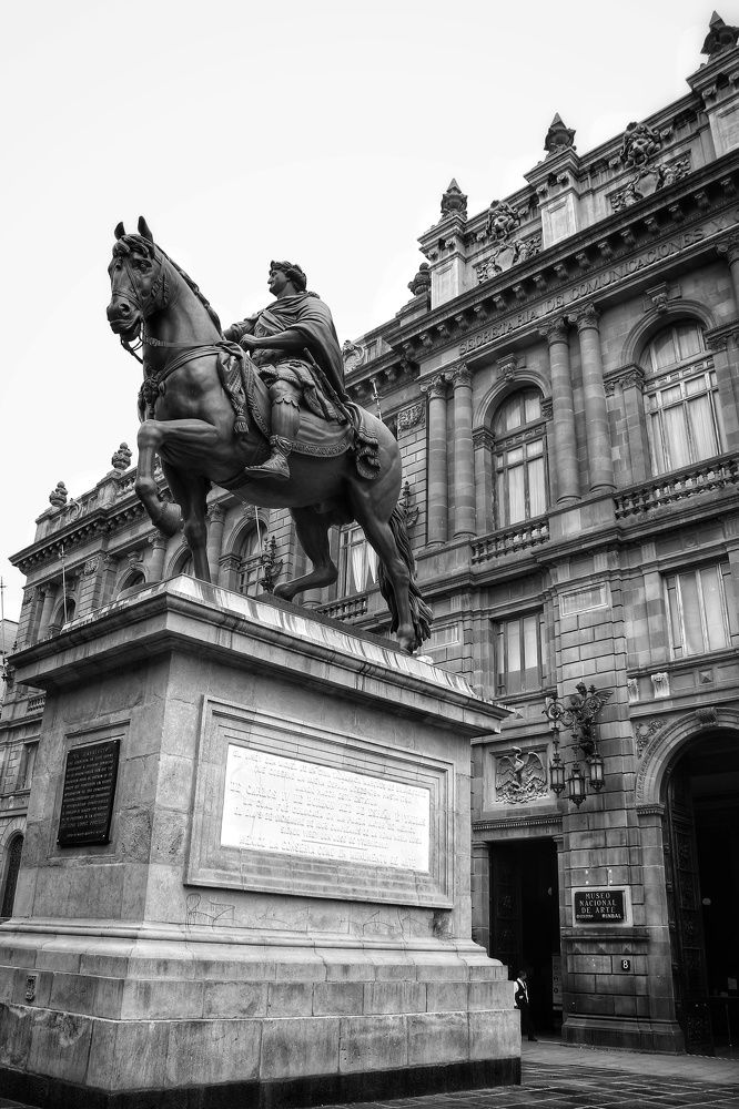 Photograph by Annette torres