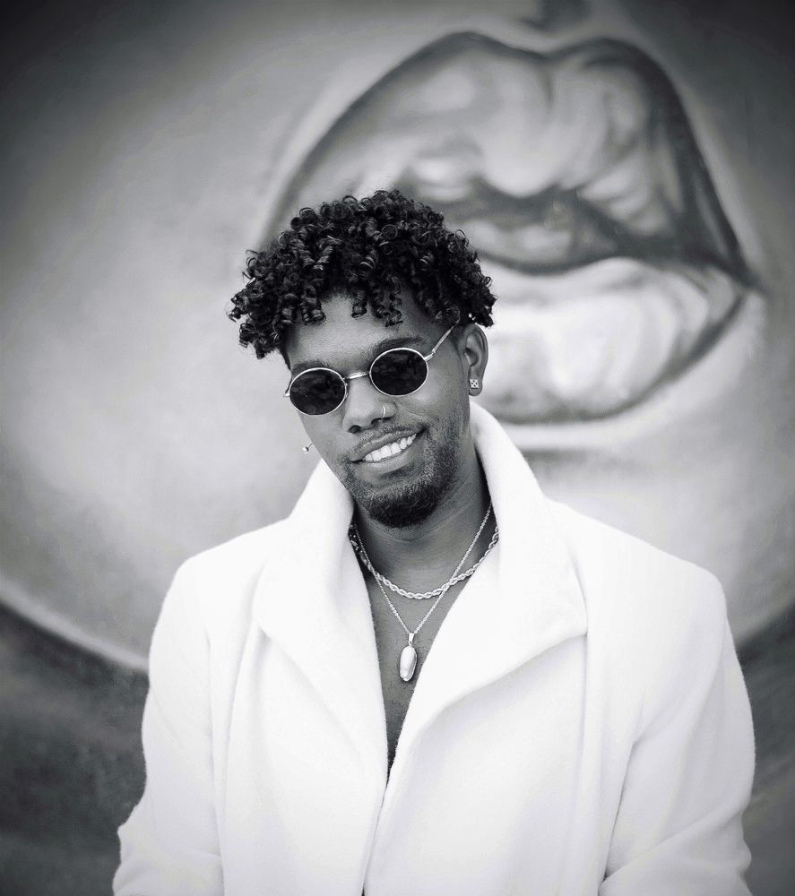 Photograph by Milton Sosa Mc Donald