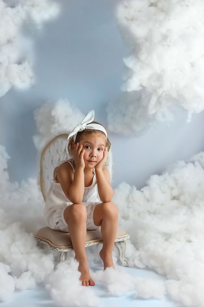 Photograph by Катя Гримм