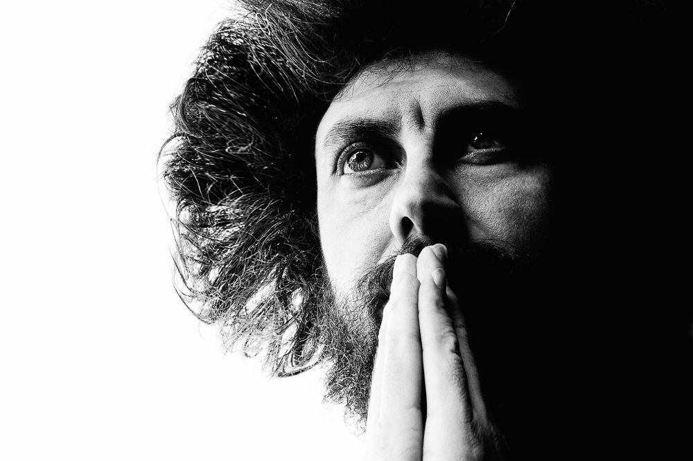 Photograph by Дмитрий Тертышников