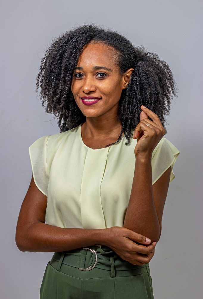 Photograph by Gil Pires Lopes Fernandes