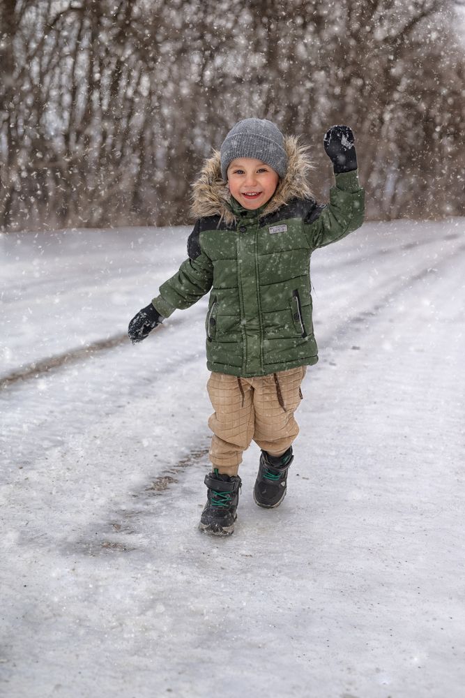 Photograph by Елена Ковешникова