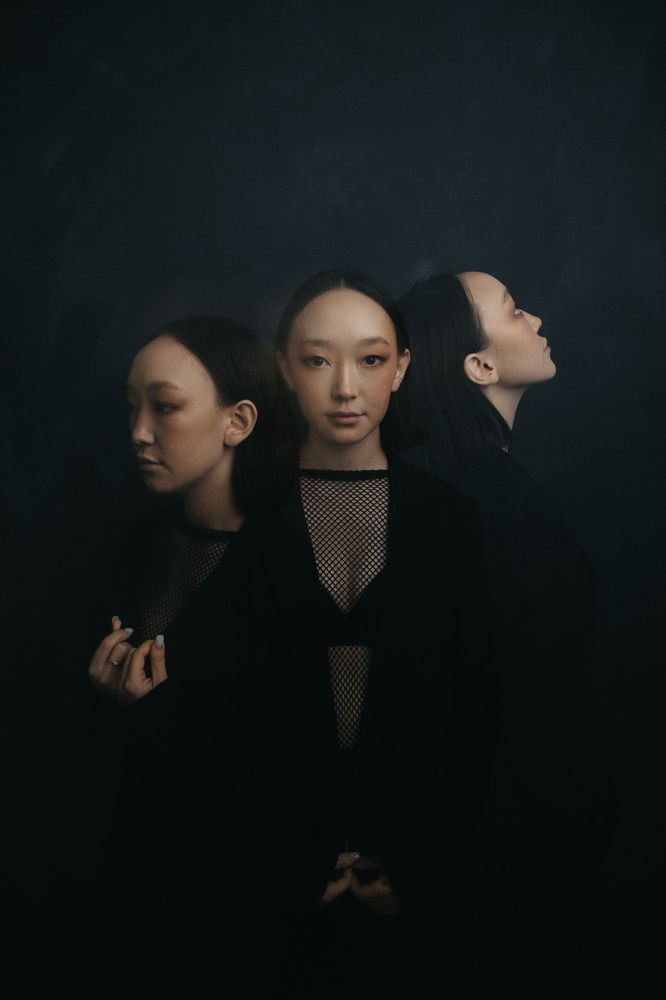 Photograph by Валерий Федоров