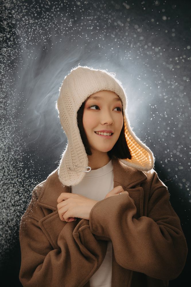 Photograph by Валерий Федоров